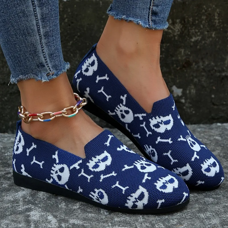 2023 New Summer Platform Sandals Cartoon Slippers Soft Non-Slip Anime Stylish Cute Lovely Girls