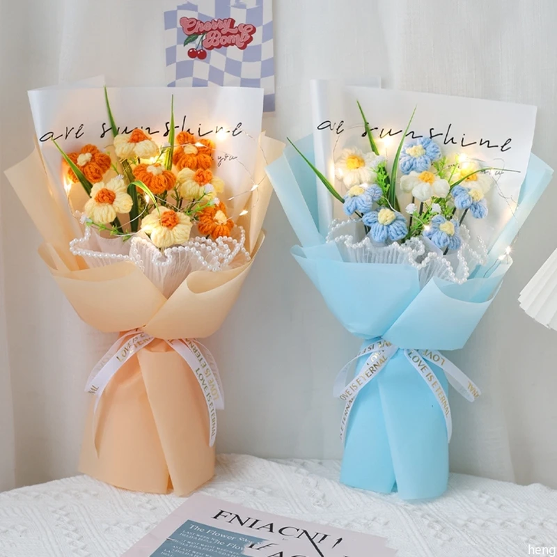 Slide image 7df4bdf893384222b4f4a125e4346b5a