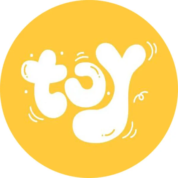 Tide Play Toy Store