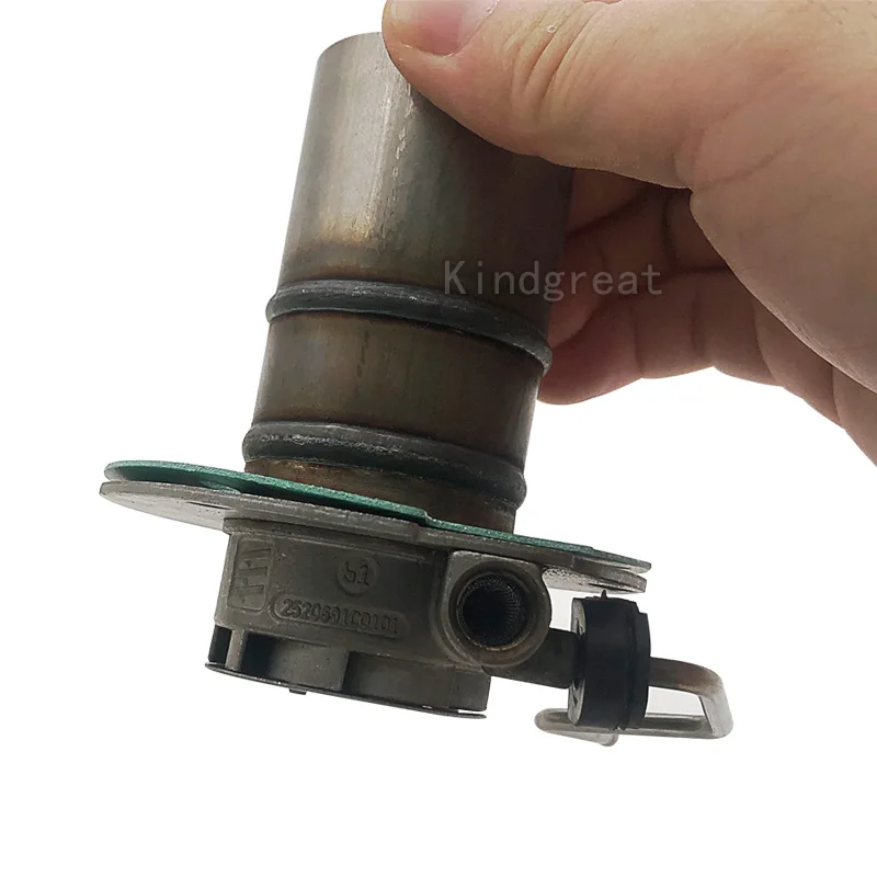 Eberspacher Airtronic D2 D4 D4S  è ΰ 252069100100 252113100100 2kw 5kw   