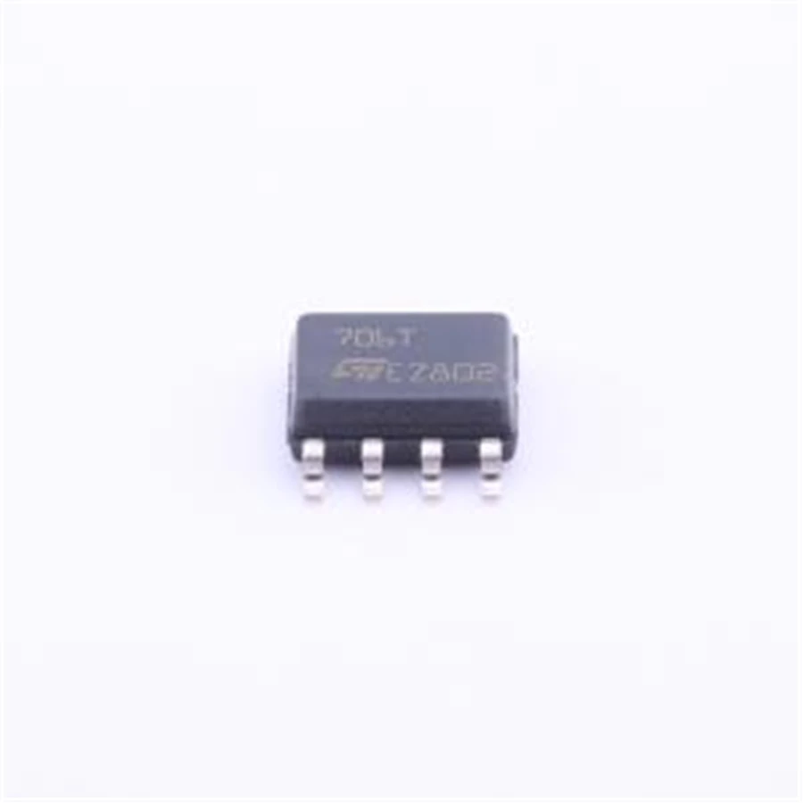 STM706TM6F