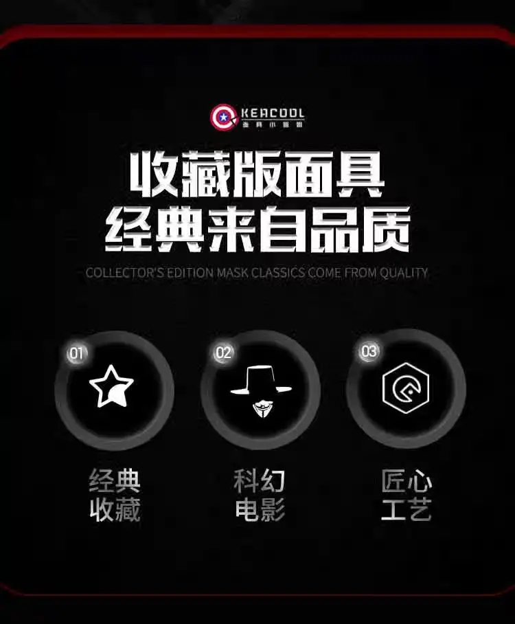 微信图片_20240408090554