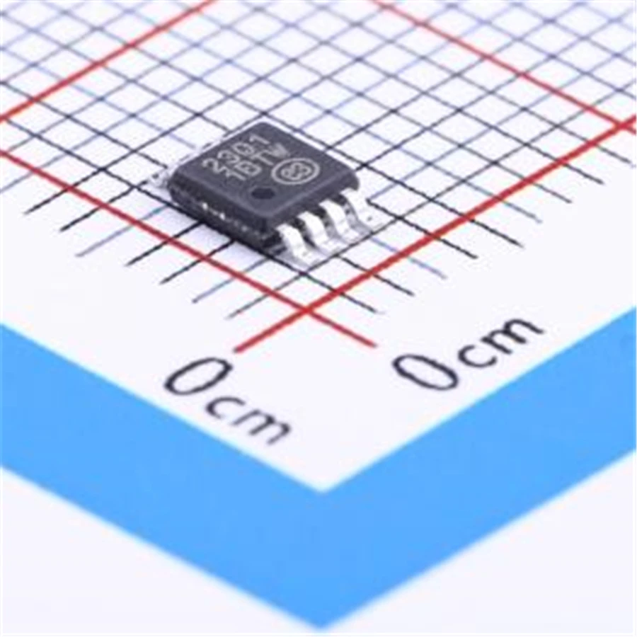 EMC2301-1-ACZL-TR