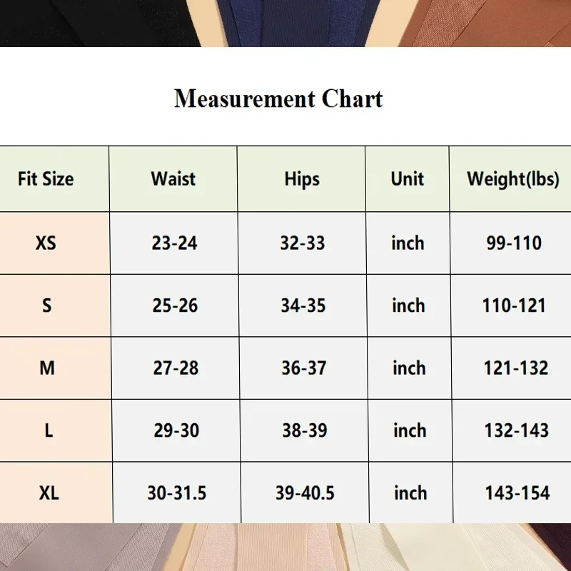 Women Panties Female Underwear Seamless Panties Womens Underwear 5Pcs/Set Sexy Seamless Ics Silk Thongs for Women