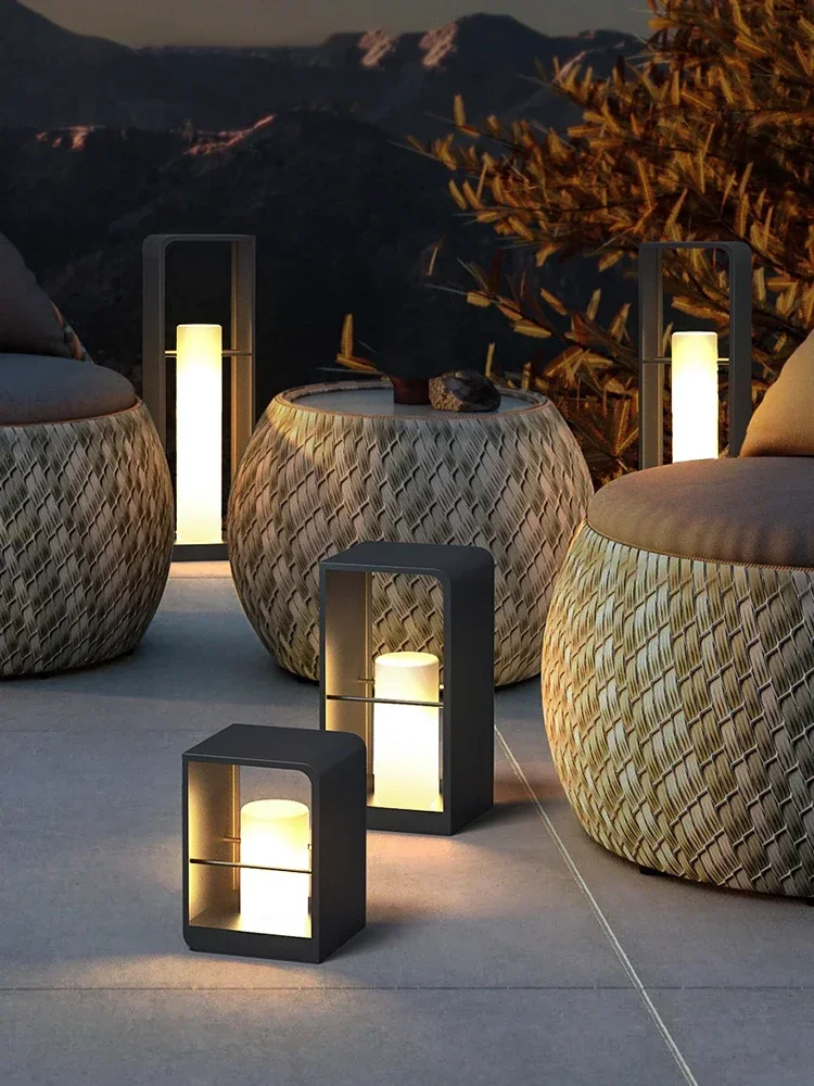 �߿� ��� �¾翭 ���� �ܵ� ����, ���� ���̺� ����, ���� ���̾ƿ� �ܵ� ���̺� ����, ���� �ȶ� ��� ����