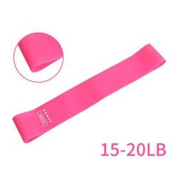 Enhanced Product Title:
Resistance Workout Bands (Llq zi - 3)