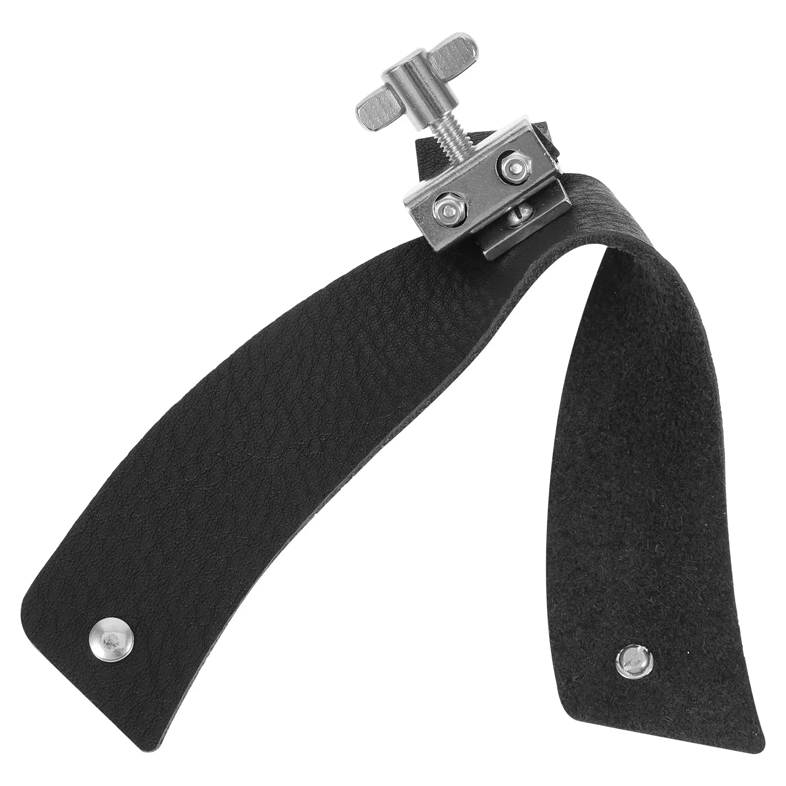 

Набор для барабана, бесшумная подкладка для барабана, контроль тона, кожаный барабан, амортизатор, Стопорная лента для барабана, накладки для глушителя