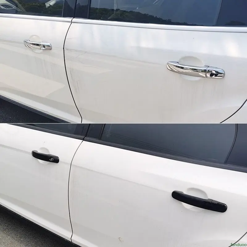  C-MAX 2004-2010 MK1 C ִ   ũ ڵ  ڵ Ŀ  Ʈ Ÿϸ ׼