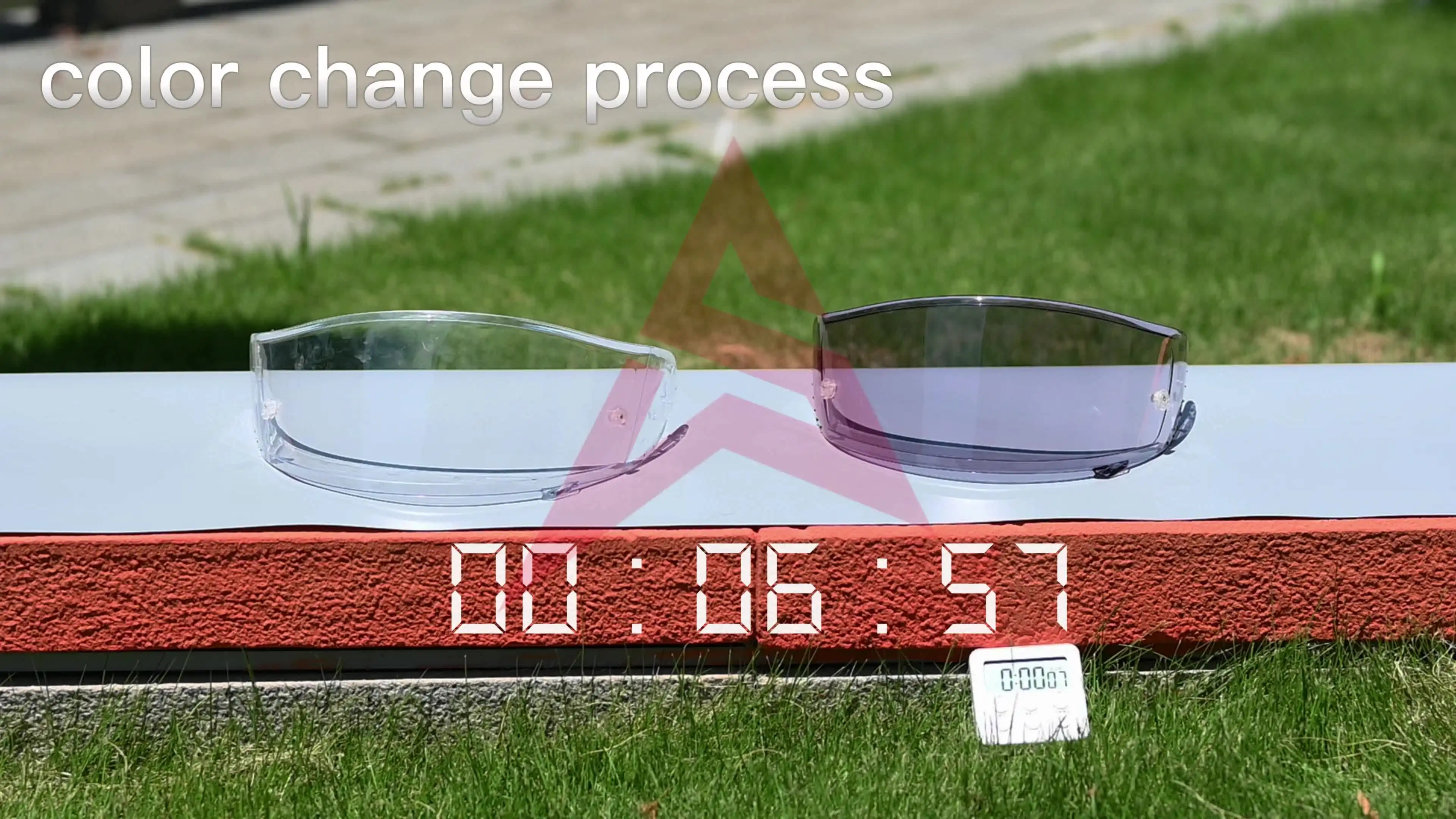 新品SHOEI CWR-1 フォトクロミック　シールド Z7/X14用 Amazon | ショウエイ(SHOEI) シールド CWR-1 PINLOCK