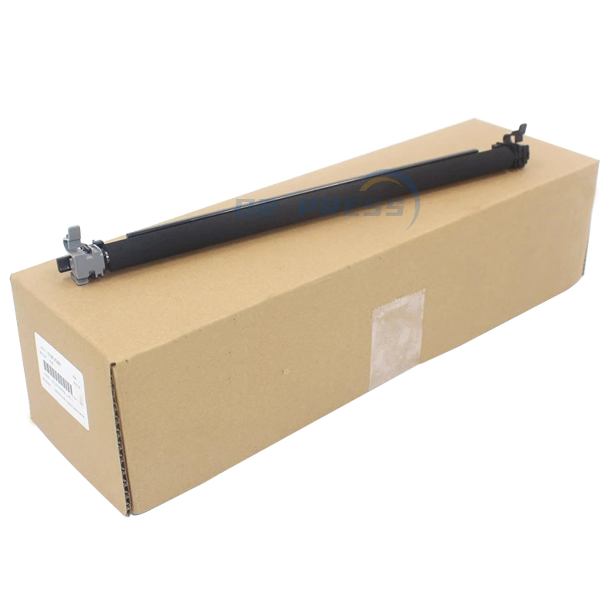 

2nd bias Transfer Roller BTR 019K16290 for Xerox V 2060 3060 3065 V2060 V3060 V3065