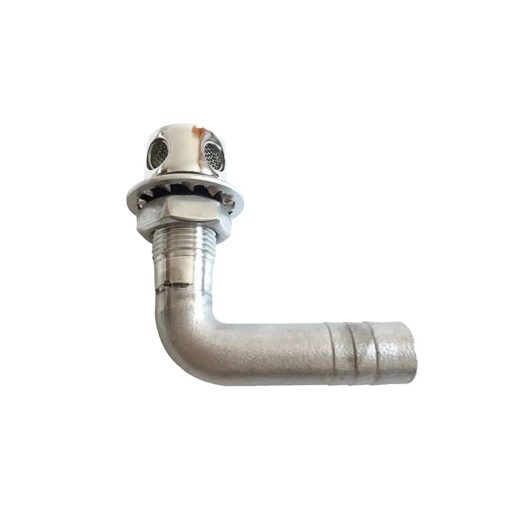 Store Home Products Anniversary Sale Feedback