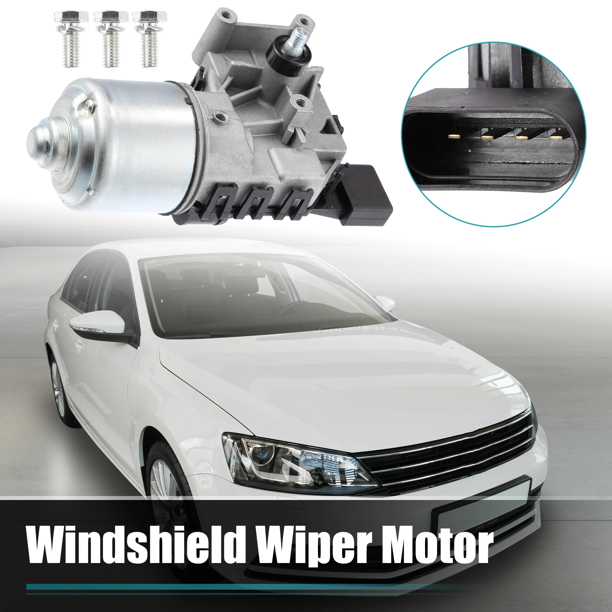 Sitemapcdatahttpsthereferenznet2016 Vw Jetta Windshield Wipersnull