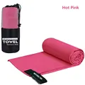 Hot pink