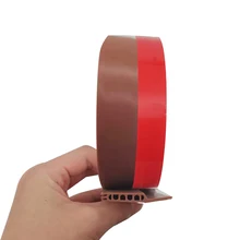  1M Door Bottom Seal Strip Thicken Windproof Soundproof Weather Strip Self Adhesive Door Windshield Sealing Prevent Dust Pests 