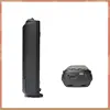 TYT TH UV-8000D Li-ion Battery Original 3800mAh 7.4V Type-C Charging For TYT UV8000D UV8000E Two Way Radio Rechargable Batteries 2