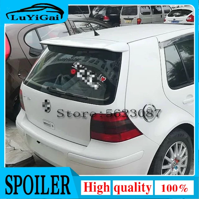 Dachspoiler Volkswagen Golf IV Variant (1J) PU