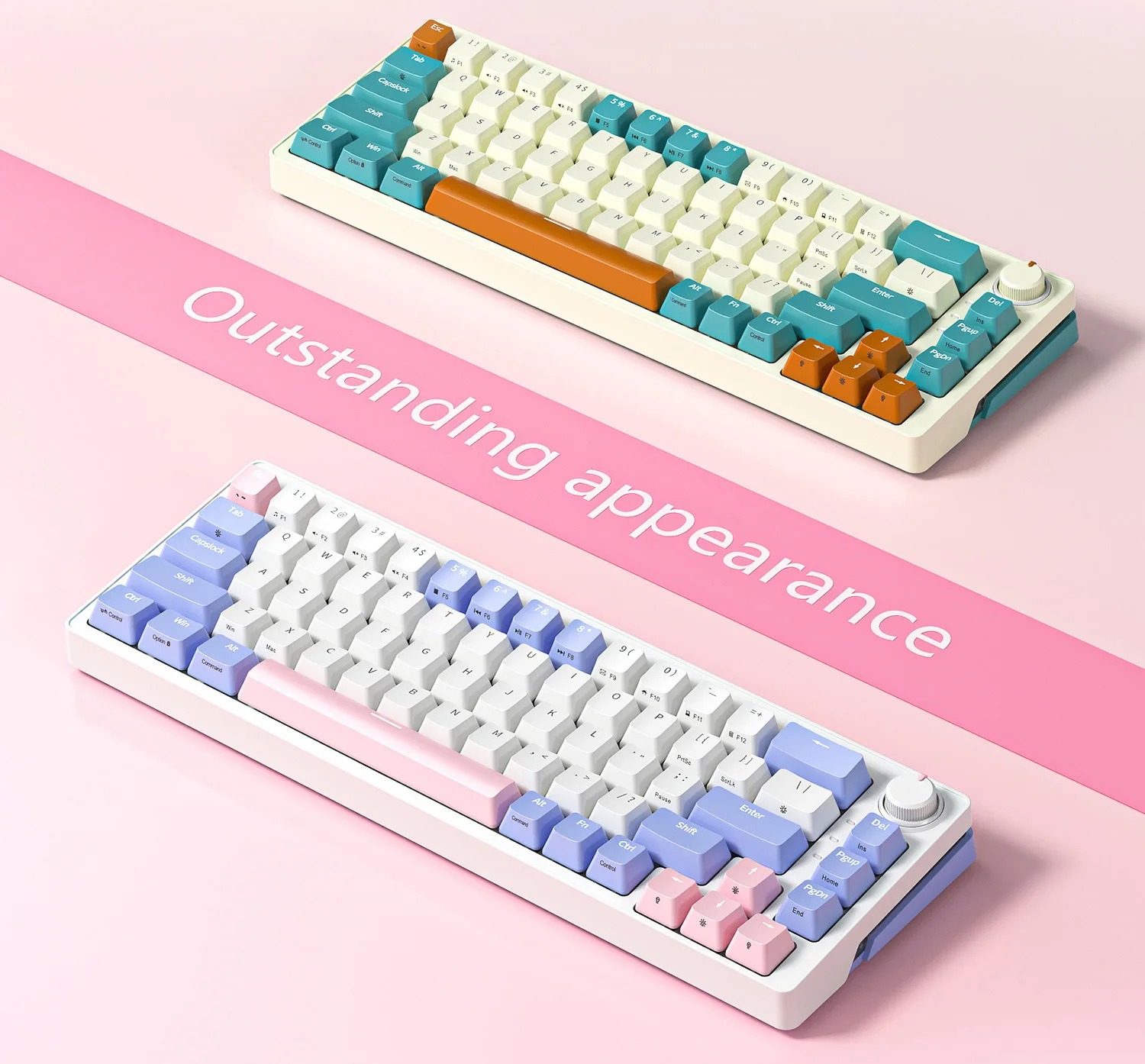 Computers e Electronics