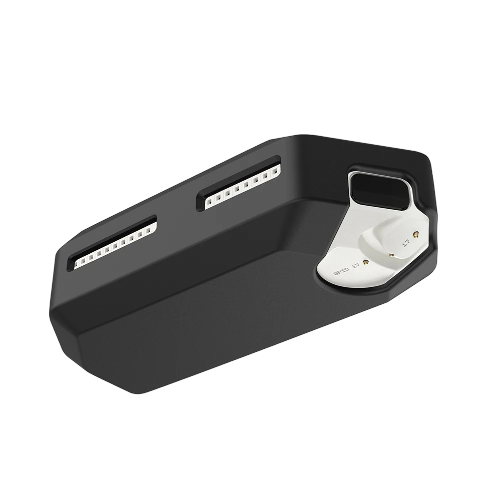 Silicone Case Anti Scratch Game Console Protective Cover Portable Soft Protection Case Cover for Flipper Zero Game Accessories