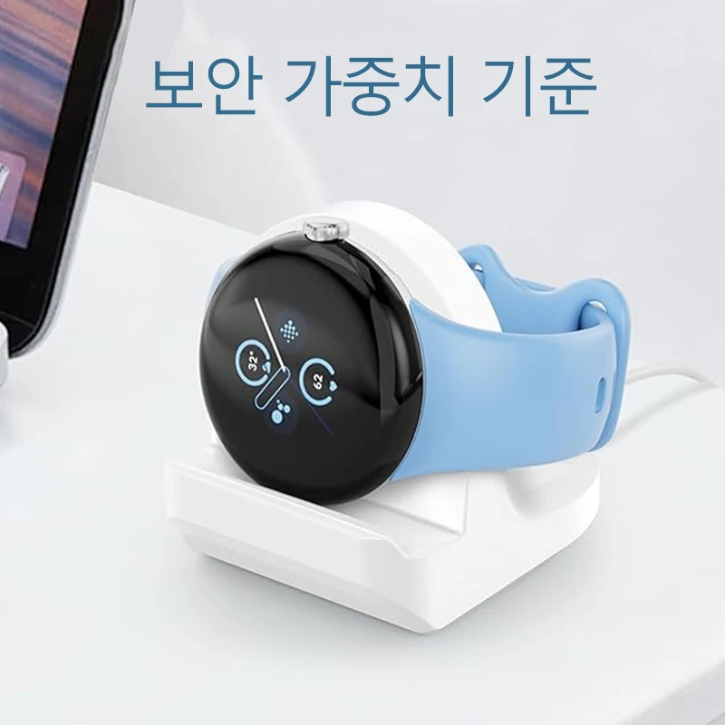  ġ ø  ĵ, Ʈ se Ǹ ũž  귡Ŷ, ũ ̼, iWatch  ̺ Ȧ, 9, 8, 7, 6