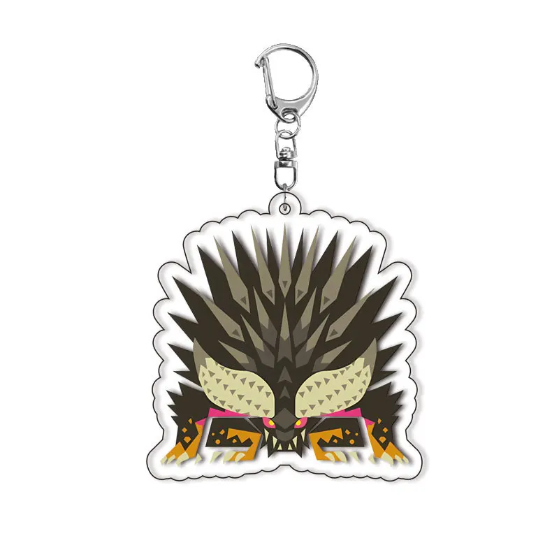 S2b66ae1ea95847b0897bfe88c86e8dd7B - Monster Hunter Store