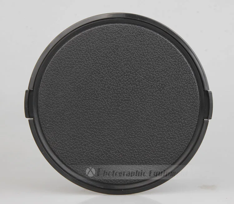 

10pcs 105 mm Front Lens Cap Cover for All 105mm Lens Filters DSLR SLR Camera