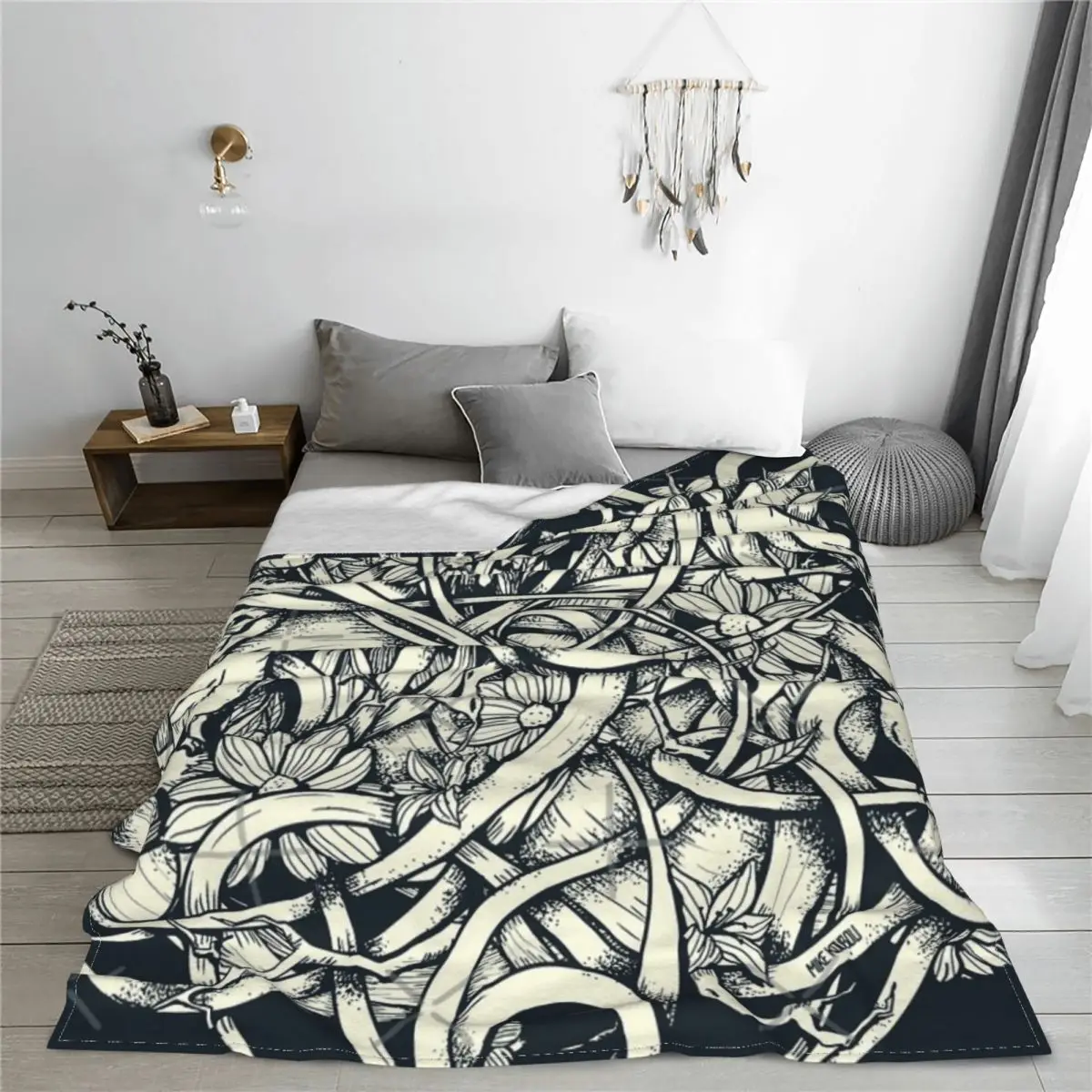 �� O �ð� ħ�� ���, ħ�� �� ħ�뺸, �Žǿ� �ִϸ��̼� ���