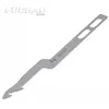 350024 Lower Knife Strong H Brand For Sewing Machine Parts 1
