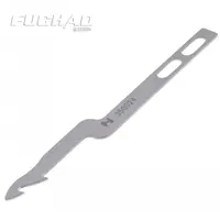 350024 Lower Knife Strong H Brand For Sewing Machine Parts 1
