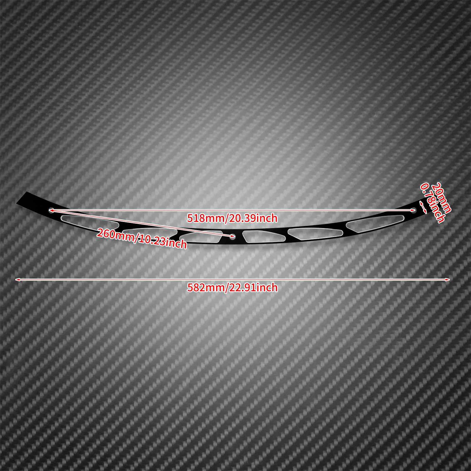    ǵ  ũ Ʈ, Ҹ  ϷƮ ƮƮ ۶̵ Ʈ ۶̵ Ʈ Litimited FLHT FLHX 2014-22