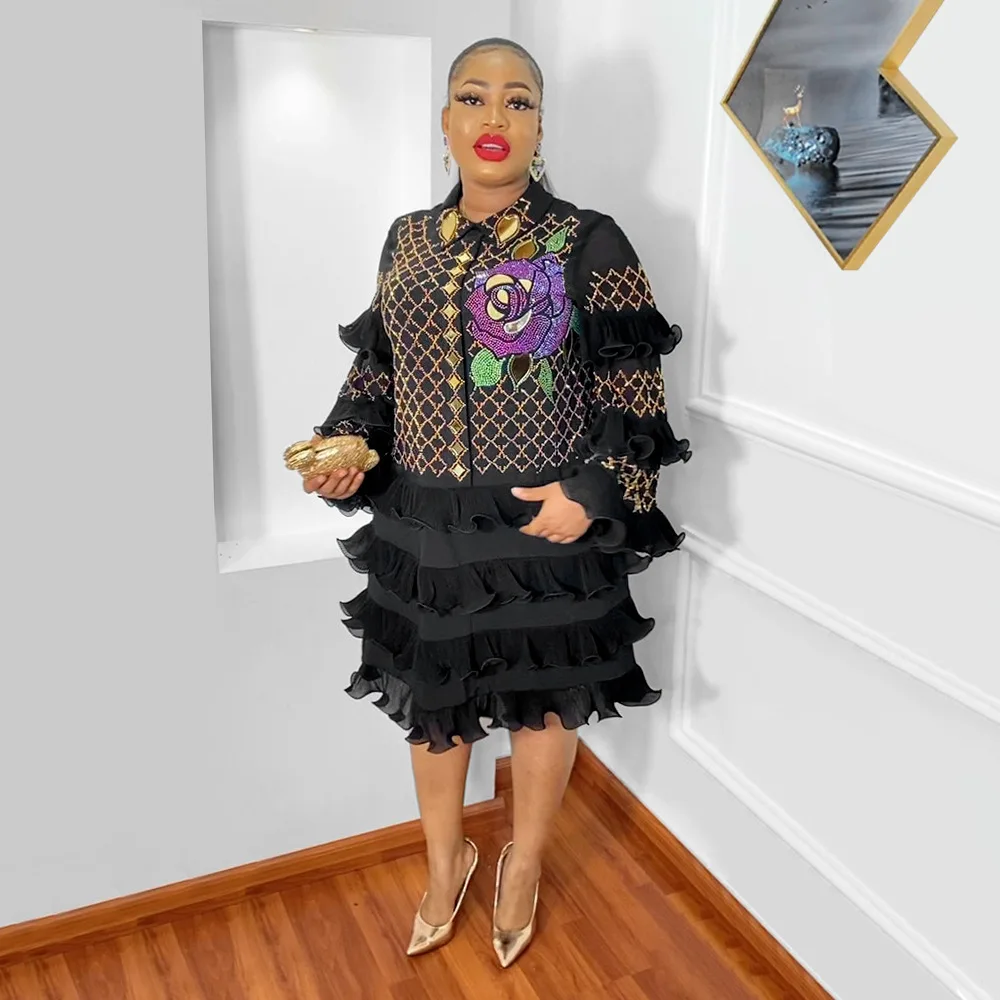 2022 ���� �÷��� ������ ������ ������ī �巹�� �ٽ�Ű ��ī�� ���� ��Ƽ ���� ���� �ǻ� ��Ű�� ī�� ź �巹�� �κ� ����