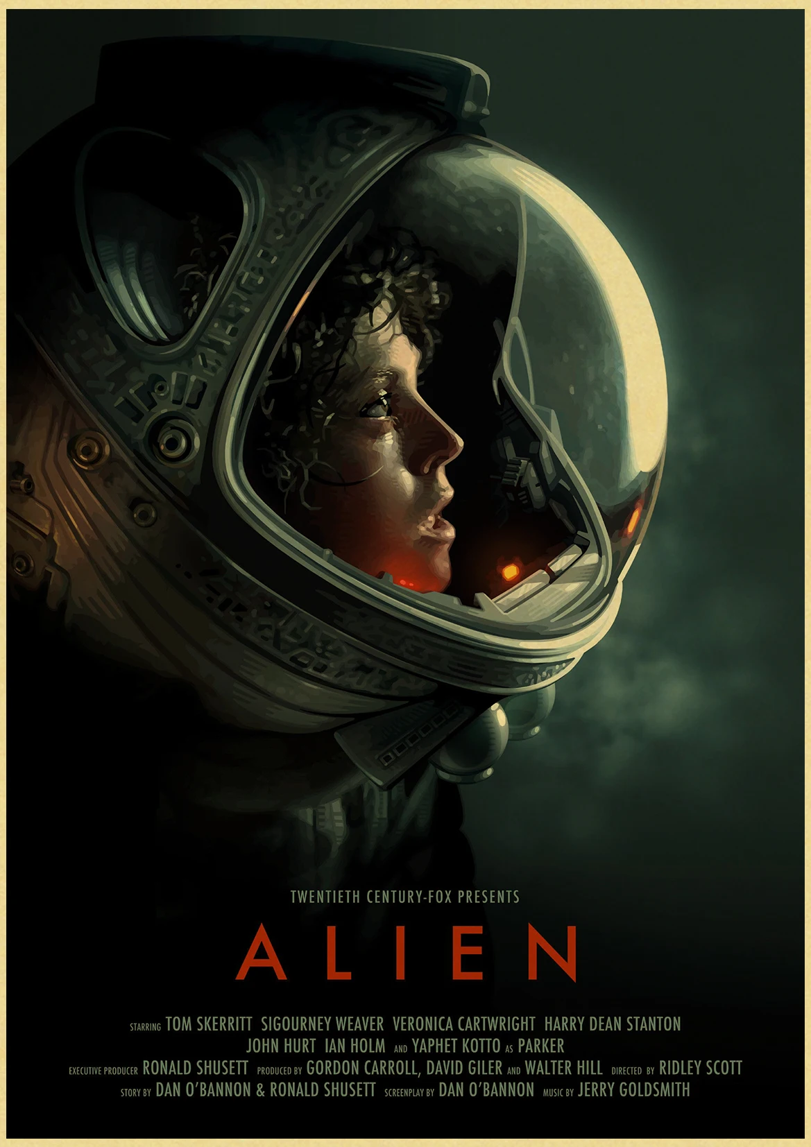 Cartaz De Sinalização De Madeira Falsa Real Com Duas Setas Imagem de Stock  - Imagem de colheita, palavra: 190604523, image size:1169x1654