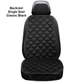 2PCS Black