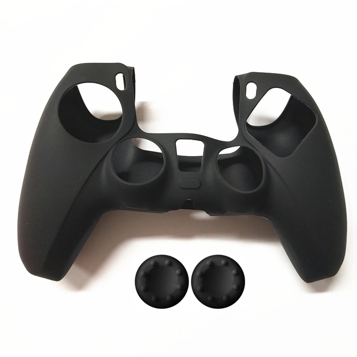 غطاء سيليكون مطاطي مضاد للانزلاق ، حافظة واقية من...