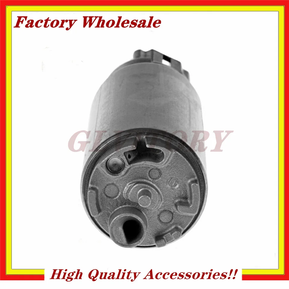 Toyota用高圧intank電動燃料ポンプ、23220-74020、23220-74021