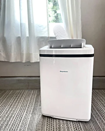 keystone portable