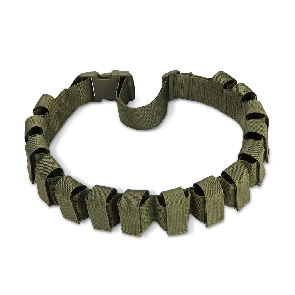 S2b67173710104d1d936c137c3357f