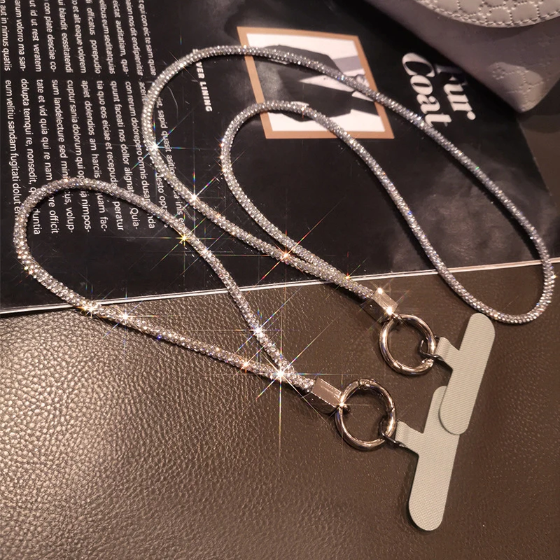 ª  ո Ÿ  μ ޴ Ʈ,  , н  ߵ ޴ Ʈ 