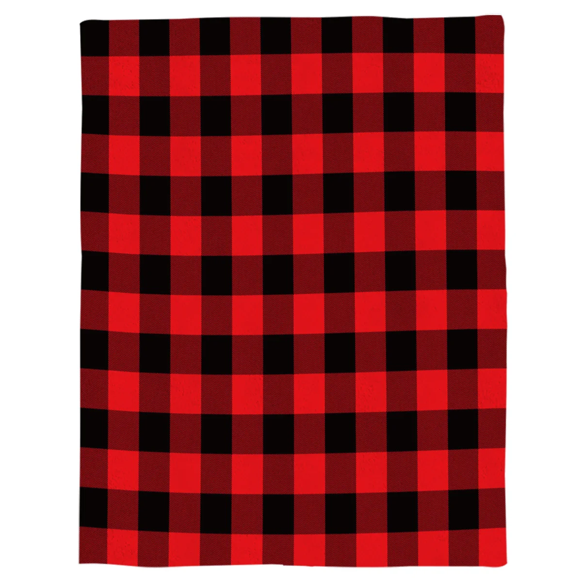 ���� ���� üũ ���� ���� ���� ������ ħ�� Ŀ�� ħ�� Ŀ�� ��� ��� Ŀ�� ������ ���� ���� �� ���� ��