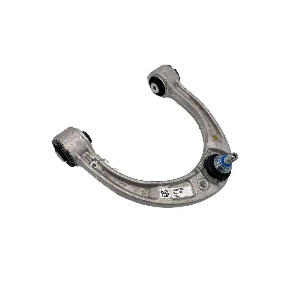 დაკიდების ბერკეტი წნ/ზდ/მჯ