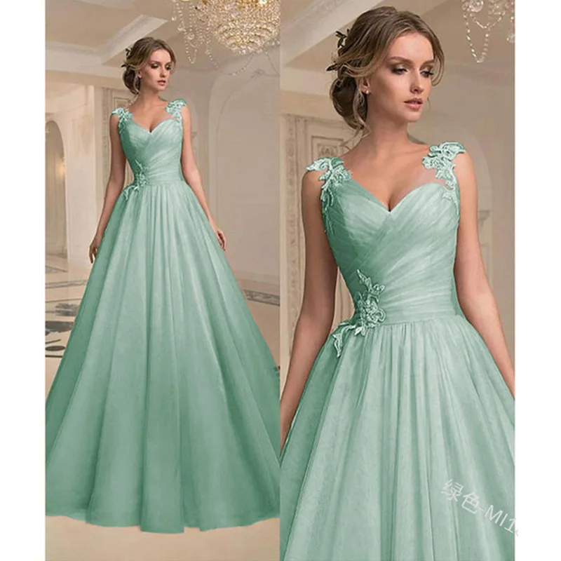Luxury Vestidos 15 Anos Vintage Ball Gown Quinceanera Dresses Lace Party vestido de 15 quincea&ntilde;eras