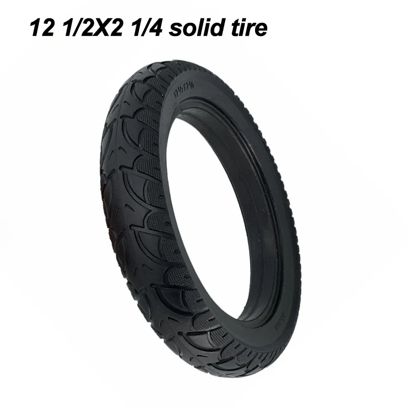 12 5 inch Tire 12 1 2 X 2 1 4 57 203 Universal Rubber Solid jpg 12-5-inch-tire-12-1-2-x-2-1-4-57-203-universal-rubber-solid-jpg