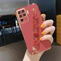 ZBMRSL Camellia Red