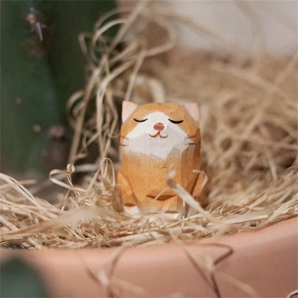 Slide image 3f02fbb9cba34f0f8abe20960b52174e