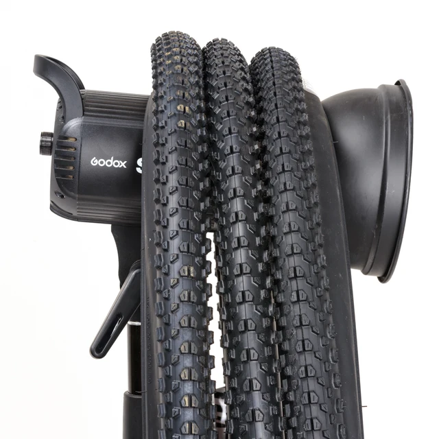 MAXXIS IKON 29 27.5 26 MTB自転車タイヤ クリンチャー 29x2.20