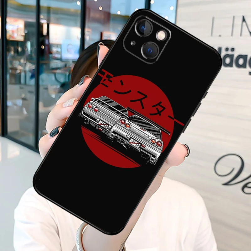 ī̶ GTR R32 ޴ ̽,  13 12 11 14 15  ƽ 8 7 ÷ SE 2020 XR X XS ƽ Ʈ  Ŀ