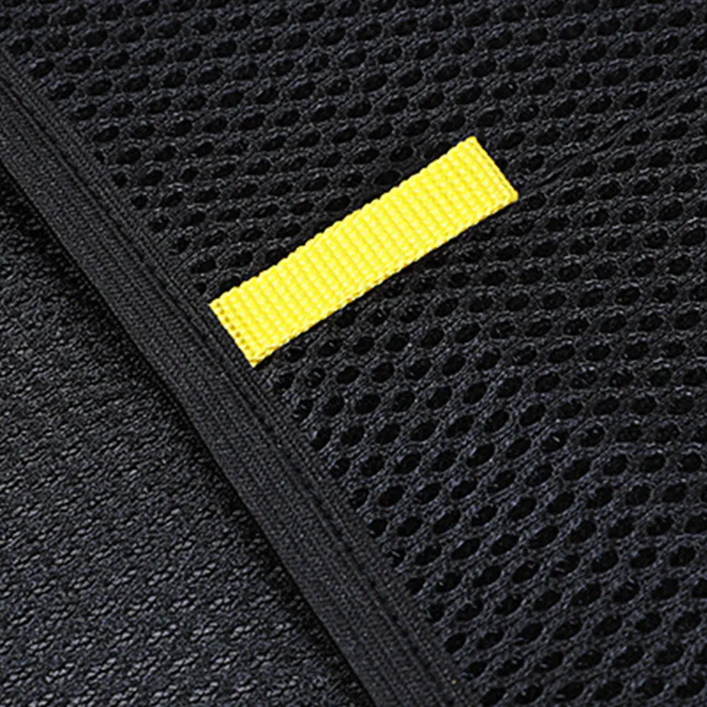 Pet Hair Remover Grooming Mitt 6