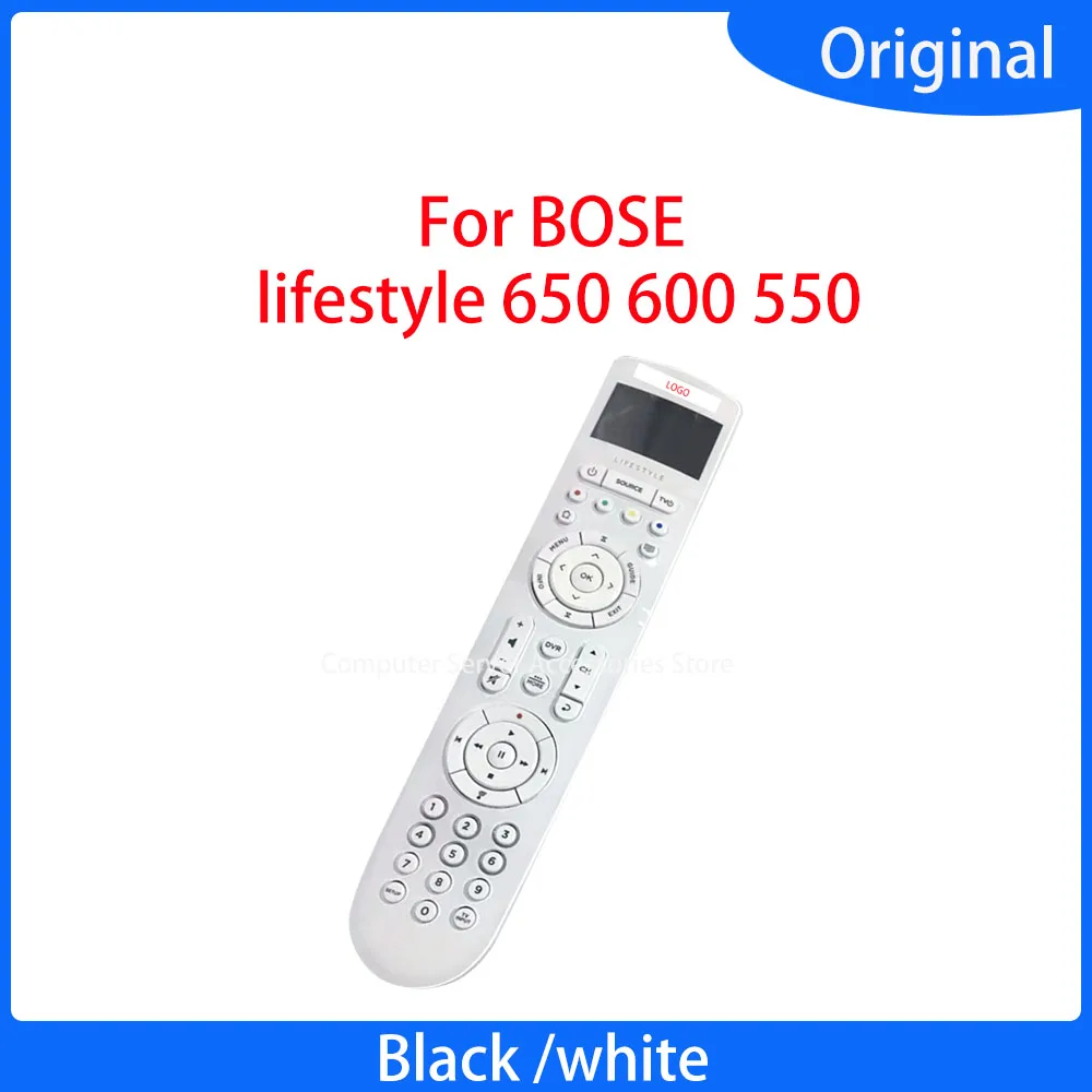 Soundbar Universal Bose 700 Soundbar Remote Control Remote Control