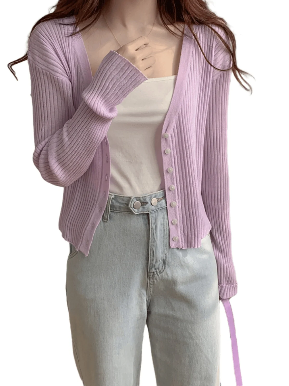  Į Ʈ ī ѱ Ÿ   Ʈ ª V   ī Ʈ ī Ʈ ī
