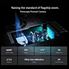 realme 12 Pro Plus 5G Smartphone 64MP Periscope Portrait Camera 50MP Sony IMX890 OIS Camera Snapdragon 7s Gen 2 Smartphone 6