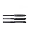 1PCS Adjustable Hand Reamer Machine Cutting Tools 33.5-38mm 2
